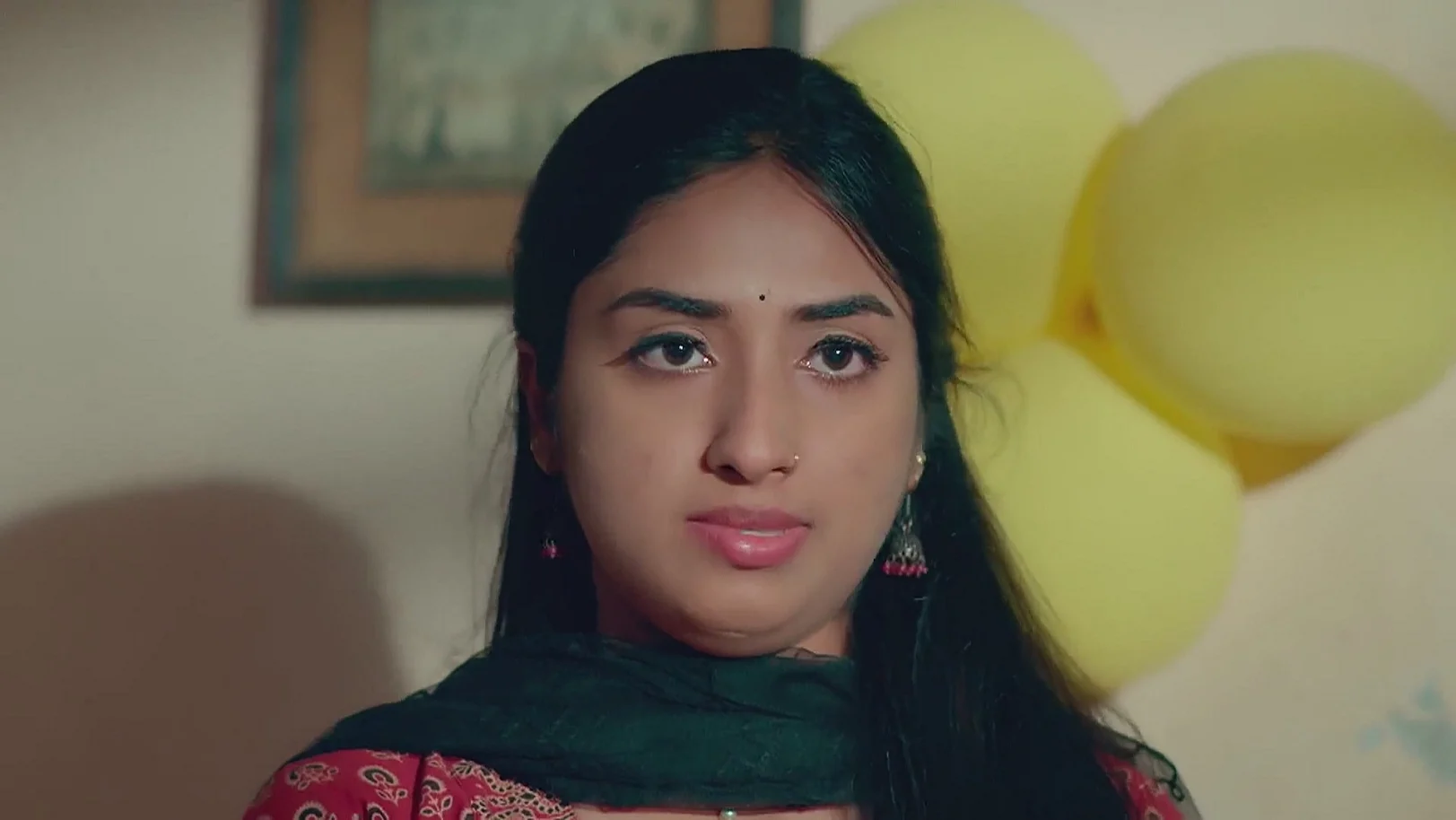 Akale - April 29, 2025 - Webisode 29th April 2025 Webisode
