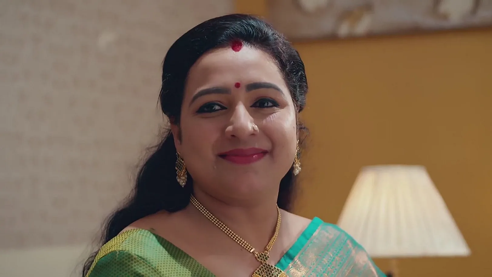 Akale - May 04, 2025 - Webisode 4th May 2025 Webisode