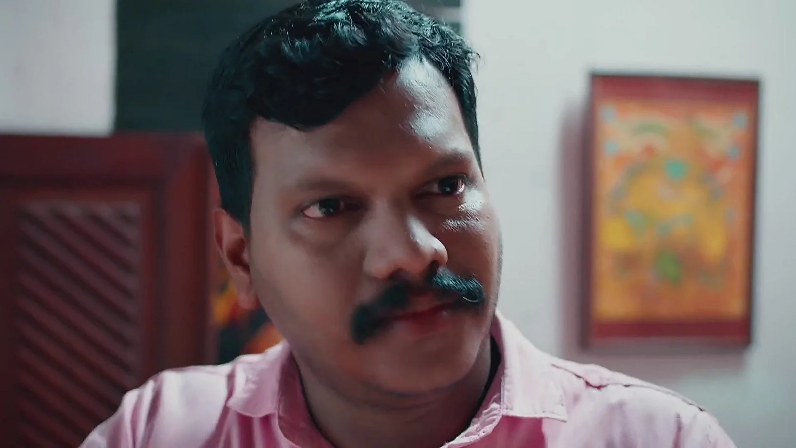 Akale - May 03, 2025 - Webisode 3rd May 2025 Webisode