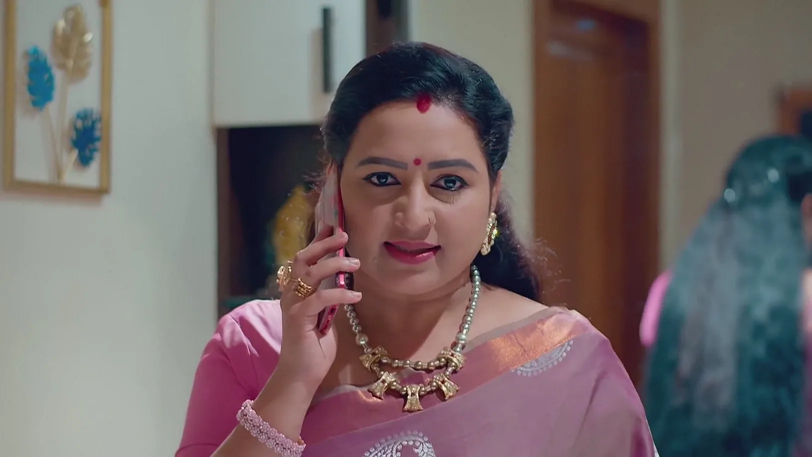 Akale - April 28, 2025 - Best Scene 