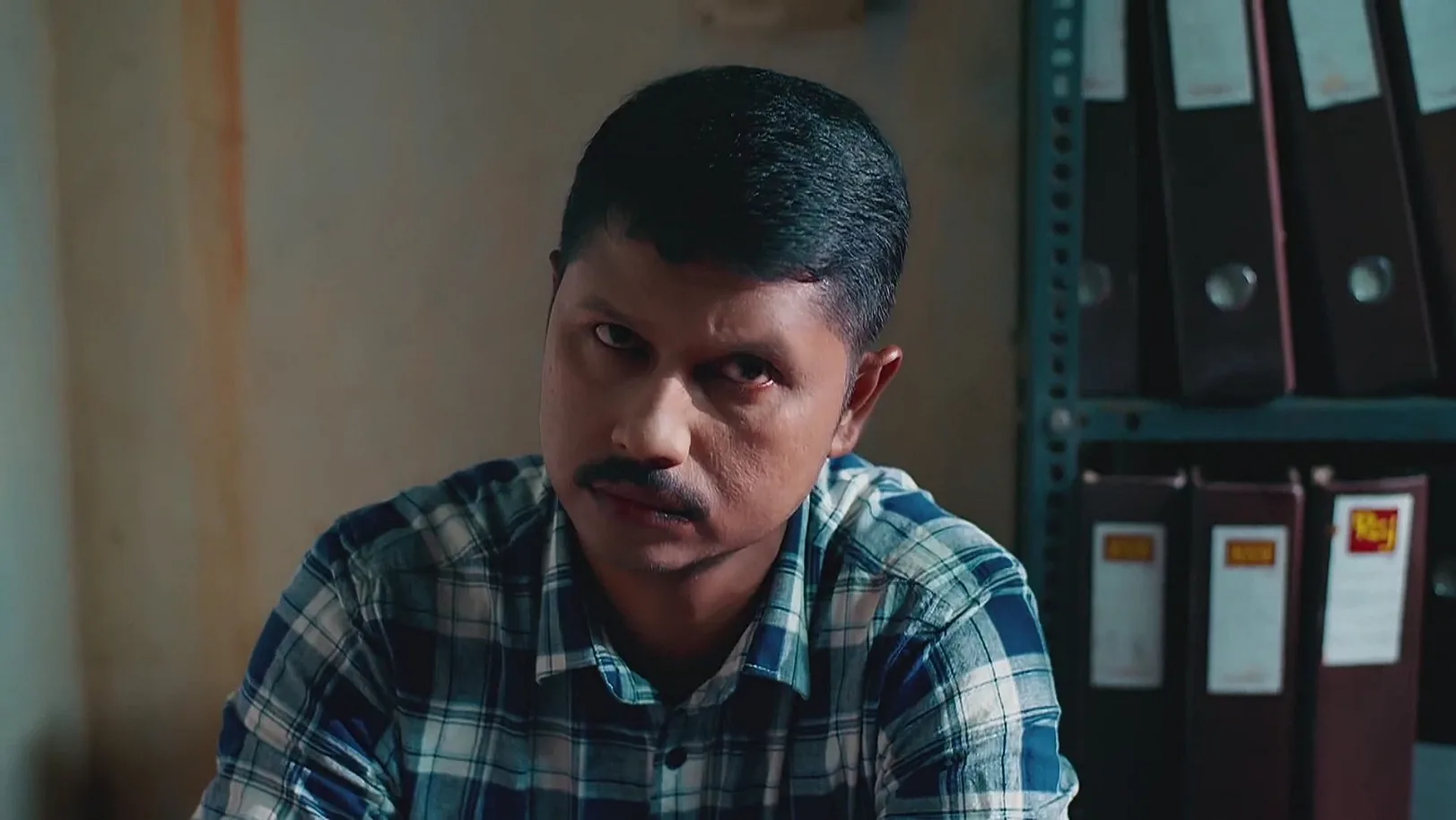 Akale - May 03, 2025 - Best Scene 