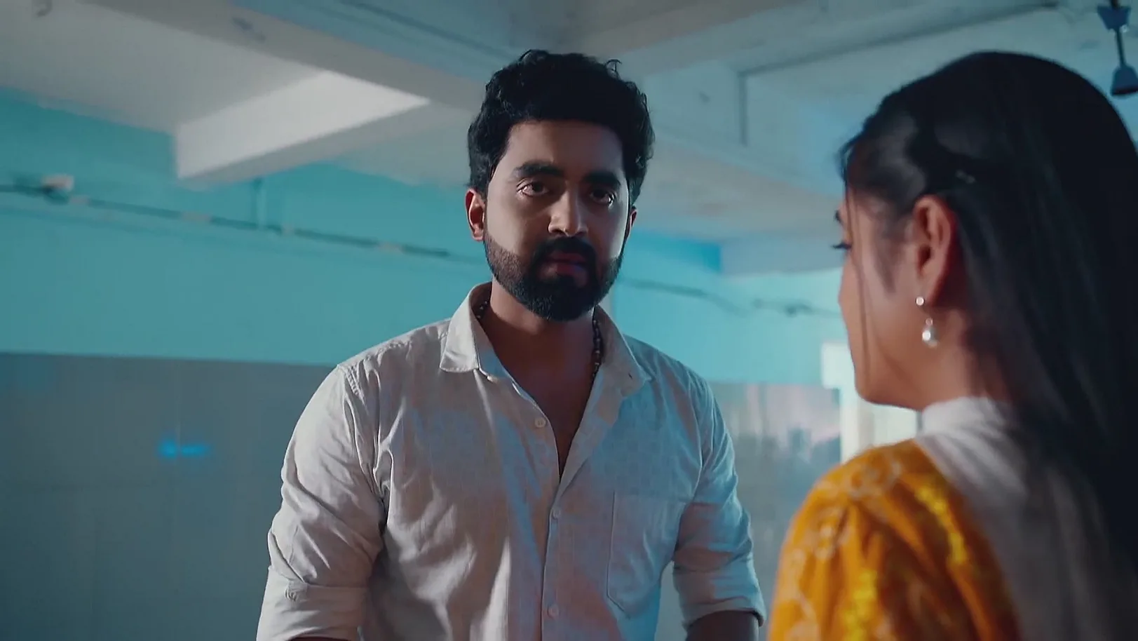 Akale - May 04, 2025 - Best Scene 