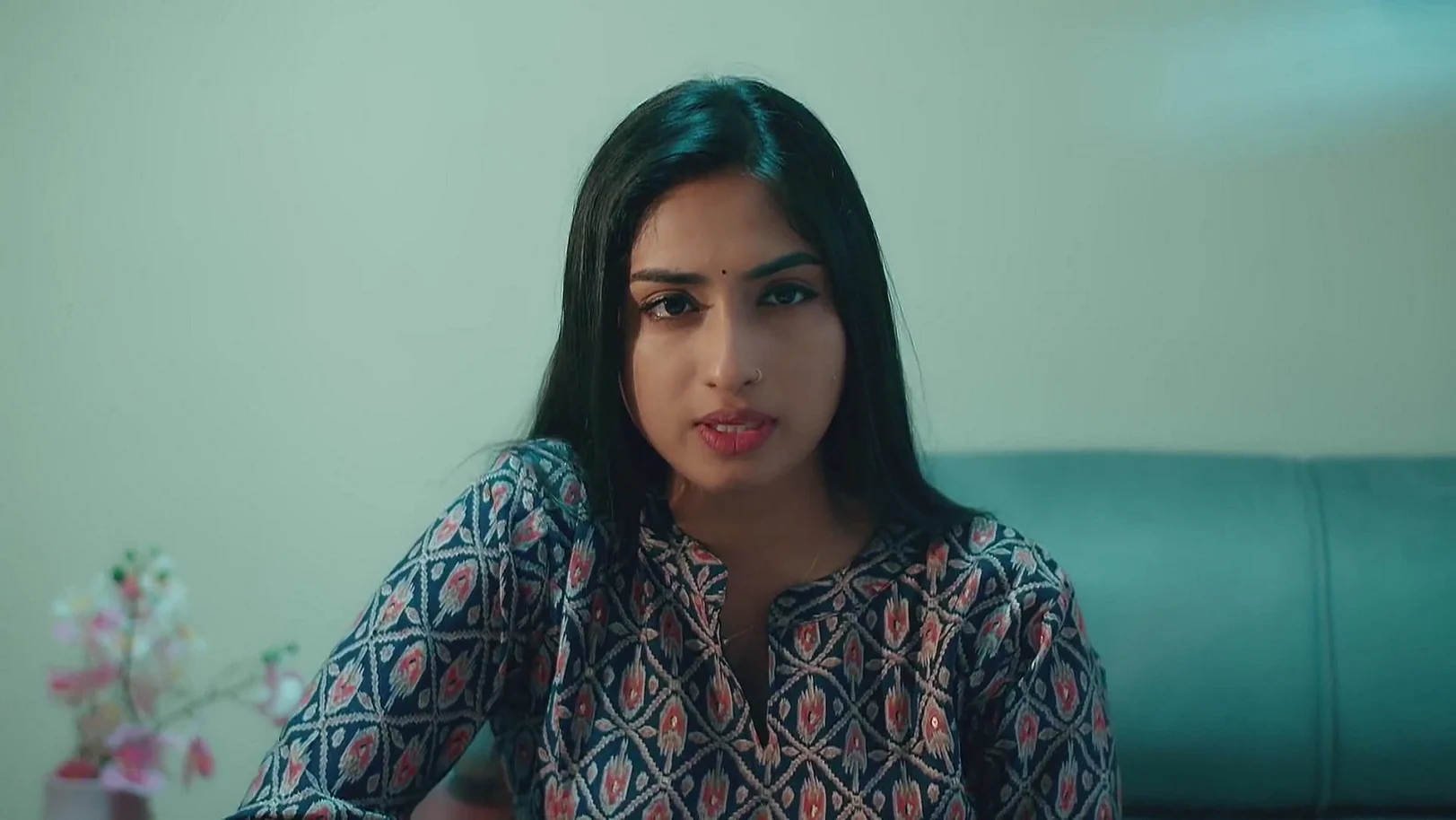 Akale - May 01, 2025 - Best Scene 