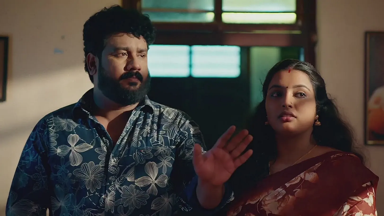 Akale - May 02, 2025 - Best Scene 