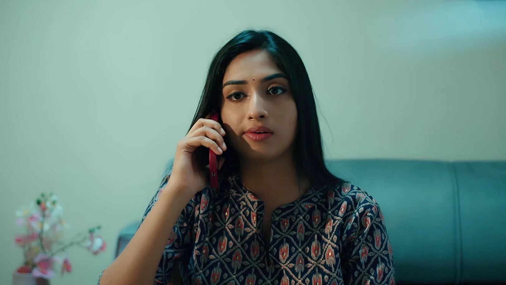 Akale - May 02, 2025 - Episode Spoiler