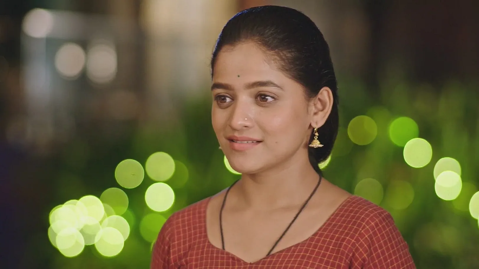 Everyone Admires Paaru's Skills 30th April 2025 Webisode