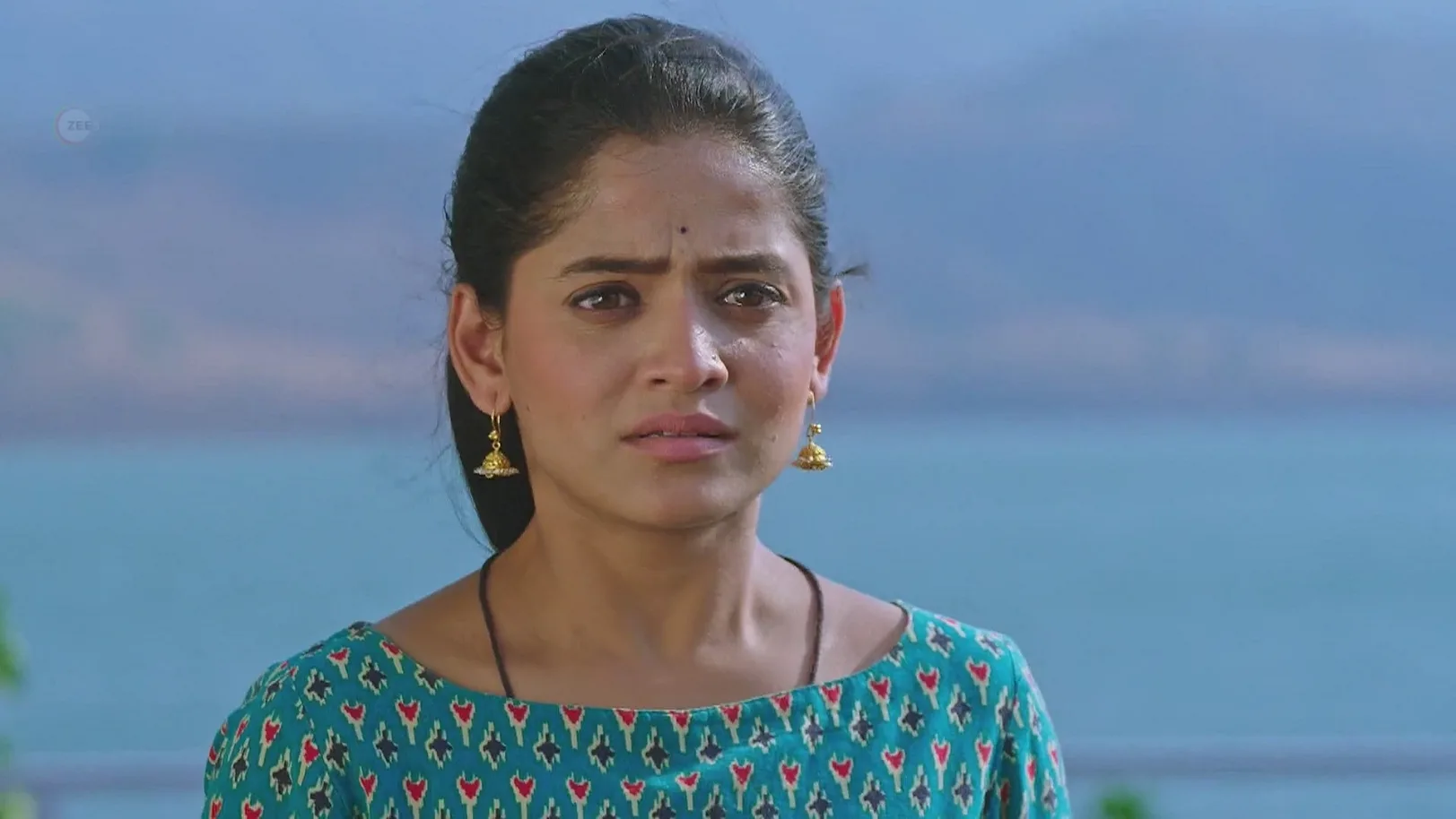 Aditya Threatens Ajay 4th May 2025 Webisode