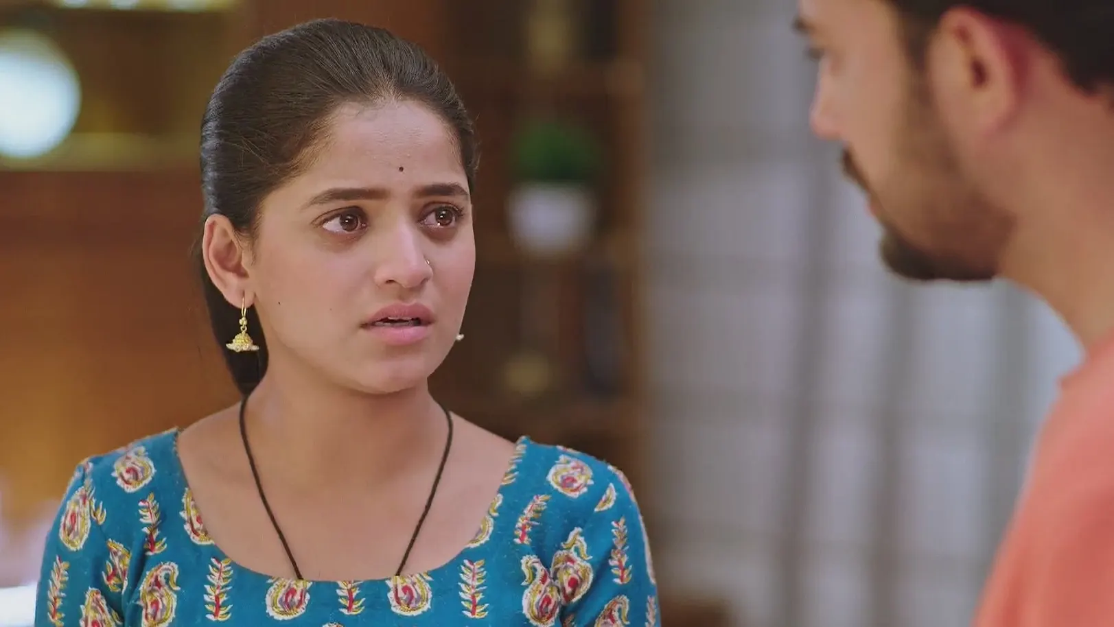 Paaru - April 29, 2025 - Best Scene 