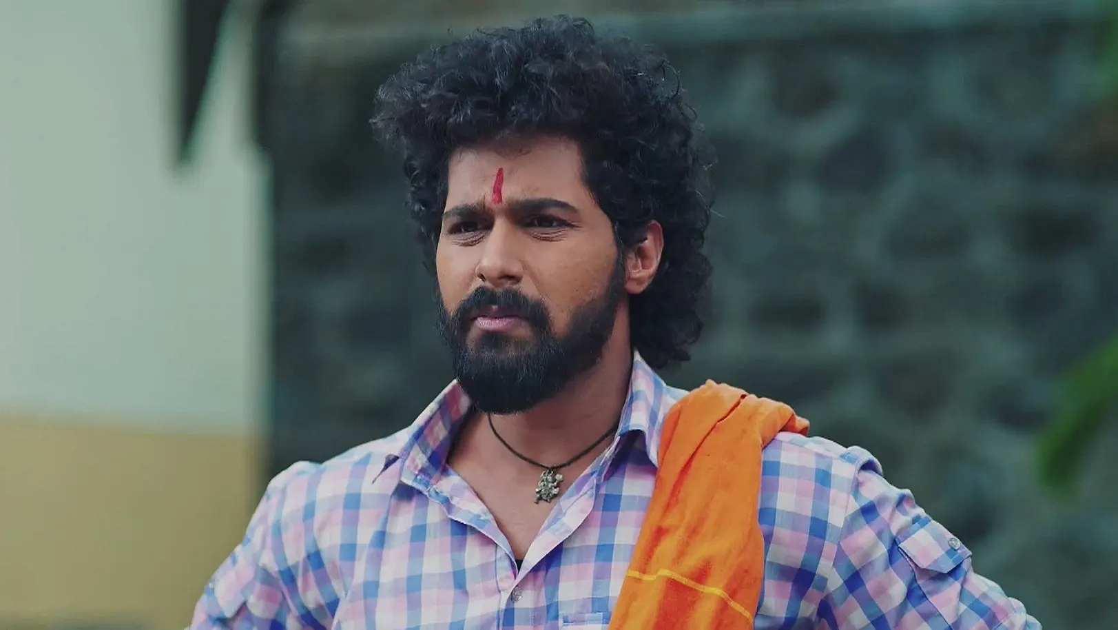 Will Daddy be Able to Find Asha? 30th April 2025 Webisode
