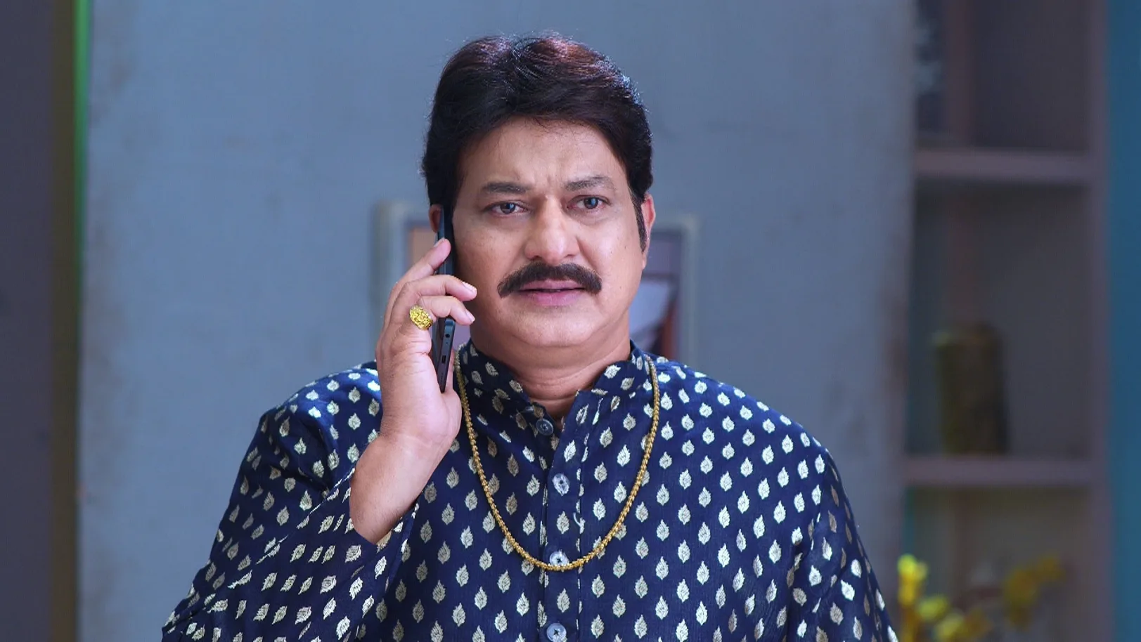 Tula Shikvin Changlach Dhada - April 30, 2025 - Episode Spoiler