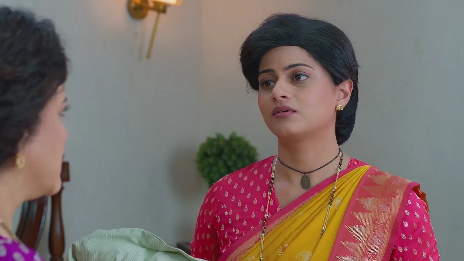Shiva - April 29, 2025 - Webisode 29th April 2025 Webisode