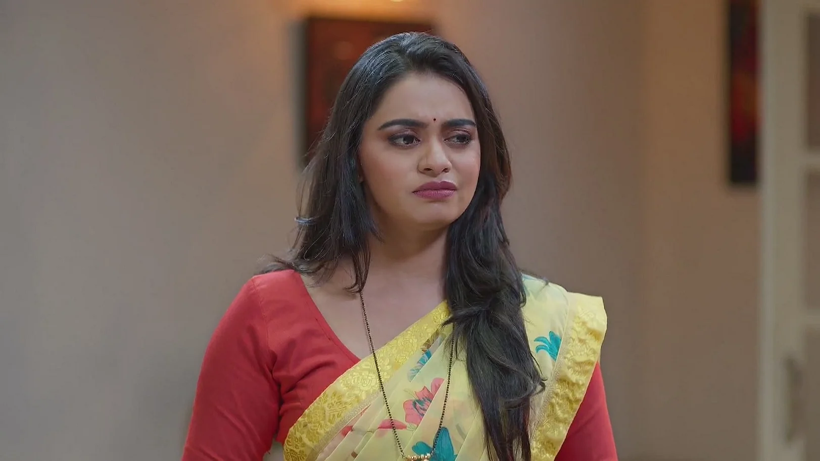 Keerti Provokes Urmila Against Seeta 30th April 2025 Webisode