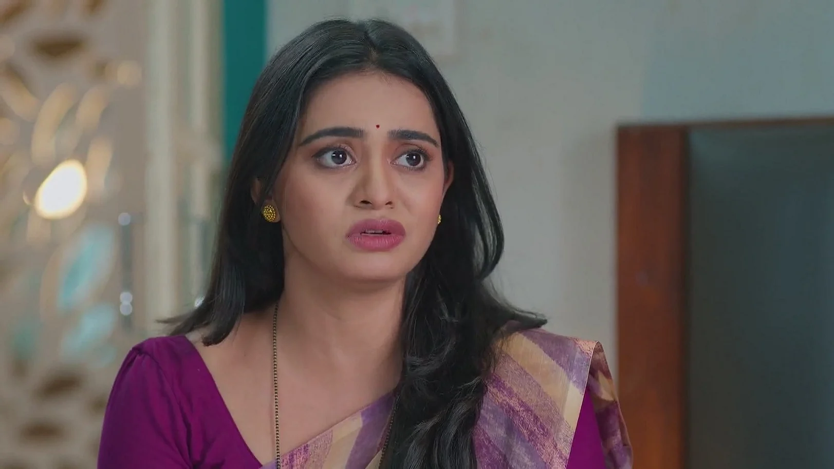 Shiva - April 29, 2025 - Best Scene 