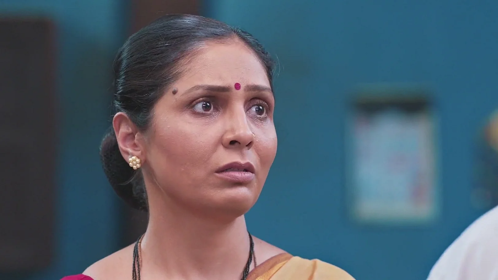 Savalyachi Janu Savali - April 29, 2025 - Webisode 29th April 2025 Webisode