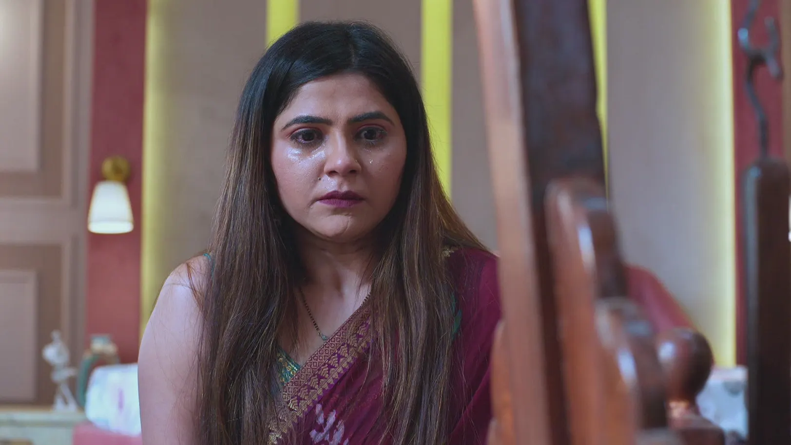 Savalyachi Janu Savali - 01 May, 2025