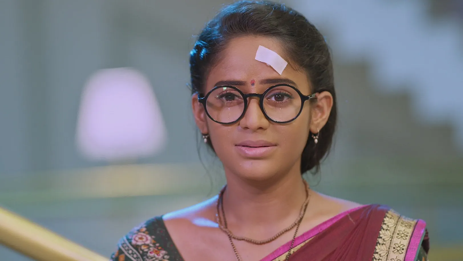 Savalyachi Janu Savali - 04 May, 2025