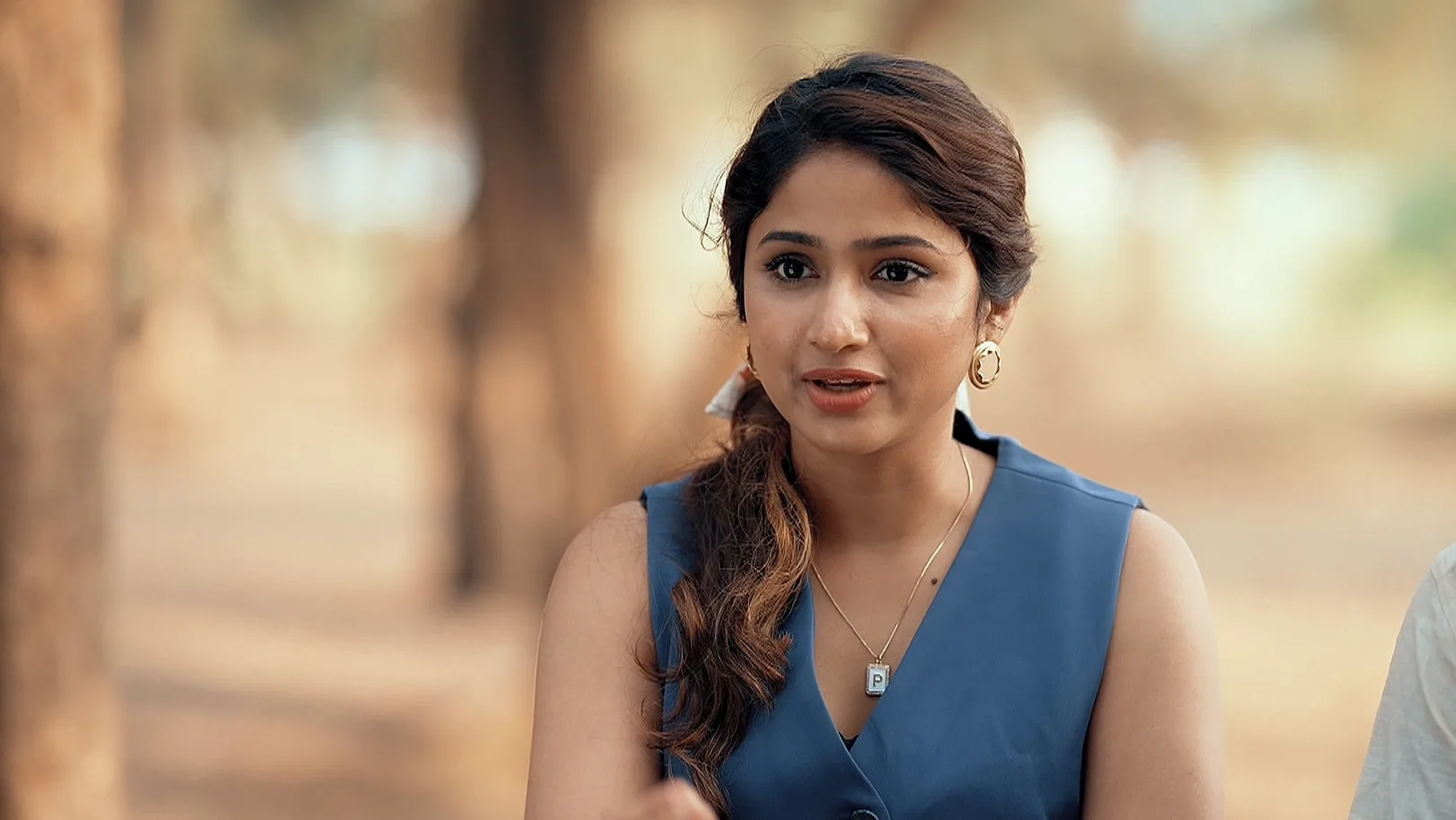 Chal Bhava Cityt - May 04, 2025 - Episode Spoiler