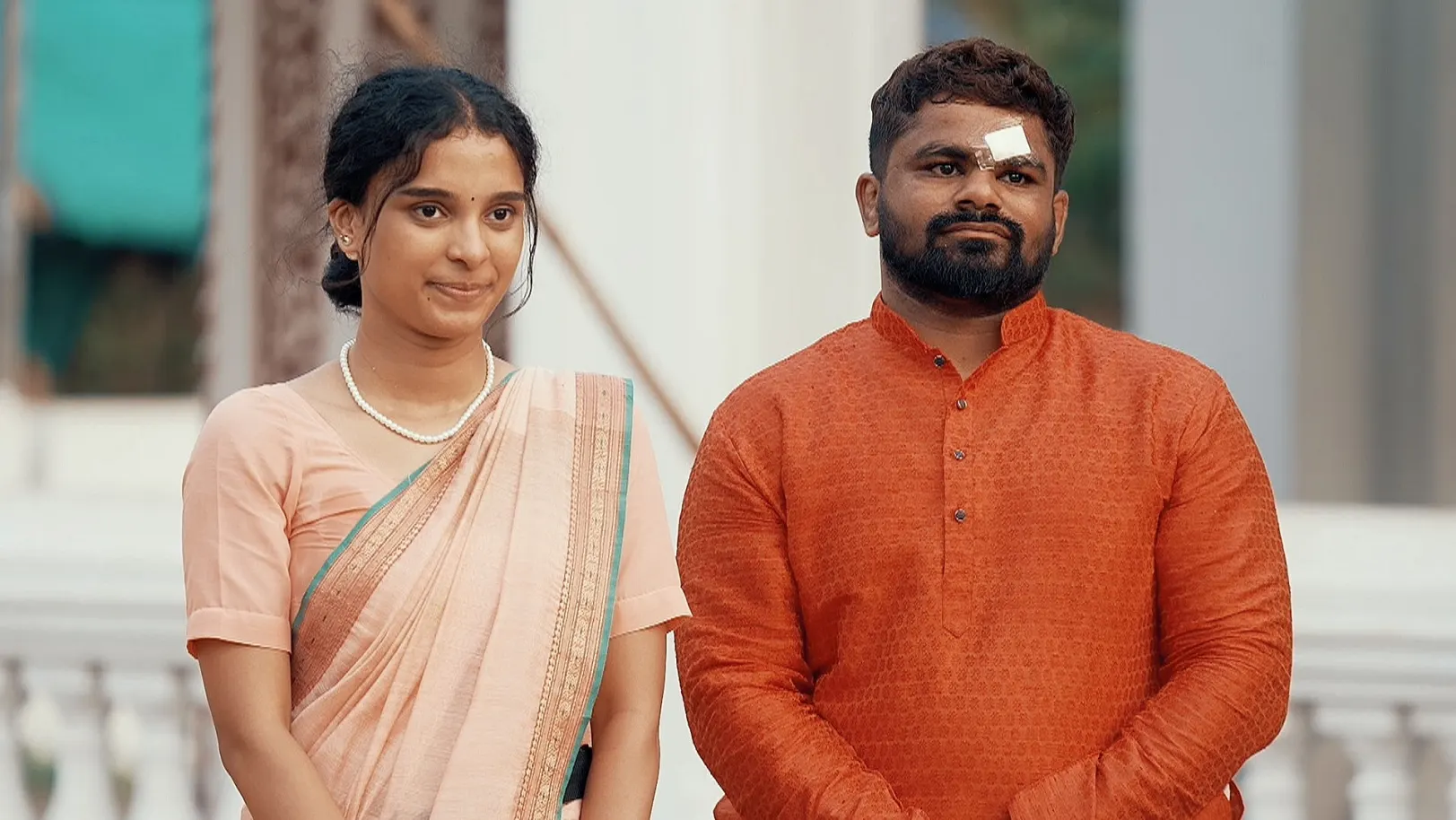 Chal Bhava Cityt - 03 May, 2025