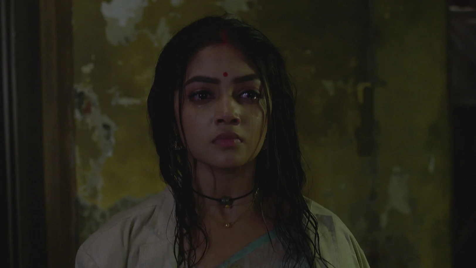 Phulki - May 04, 2025 - Episode Spoiler