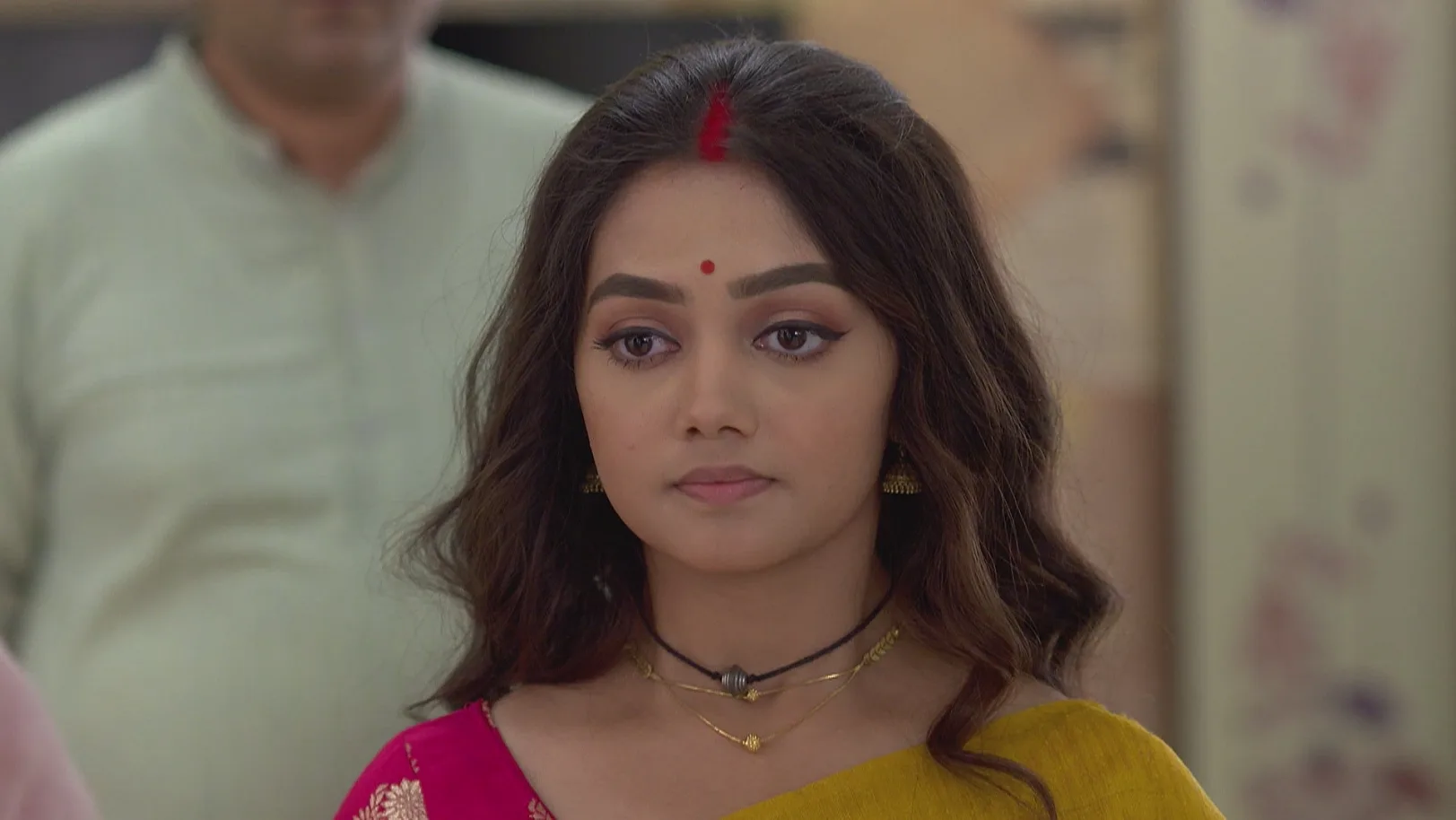 Phulki - May 02, 2025 - Episode Spoiler