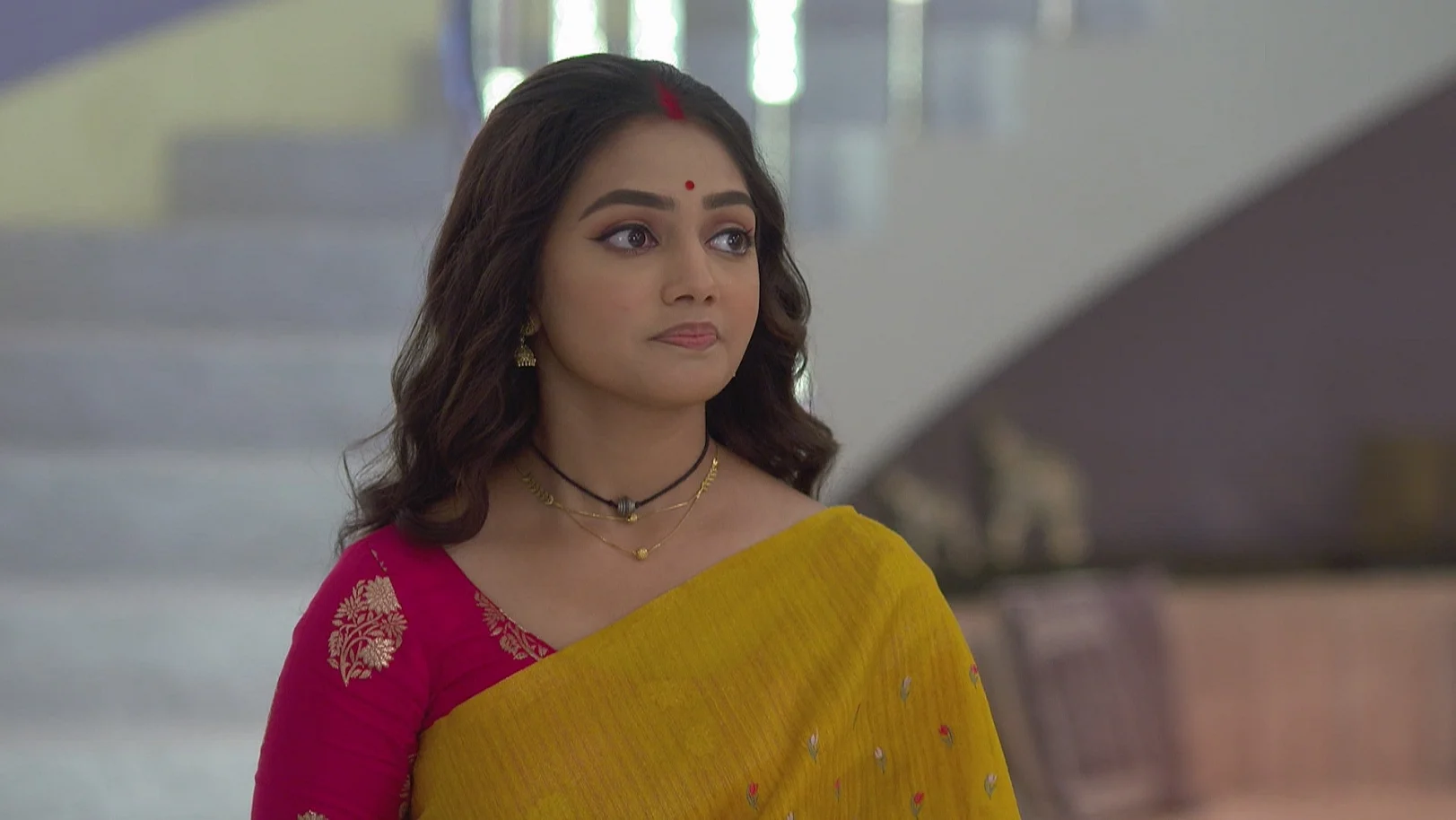 Phulki - May 01, 2025 - Episode Spoiler