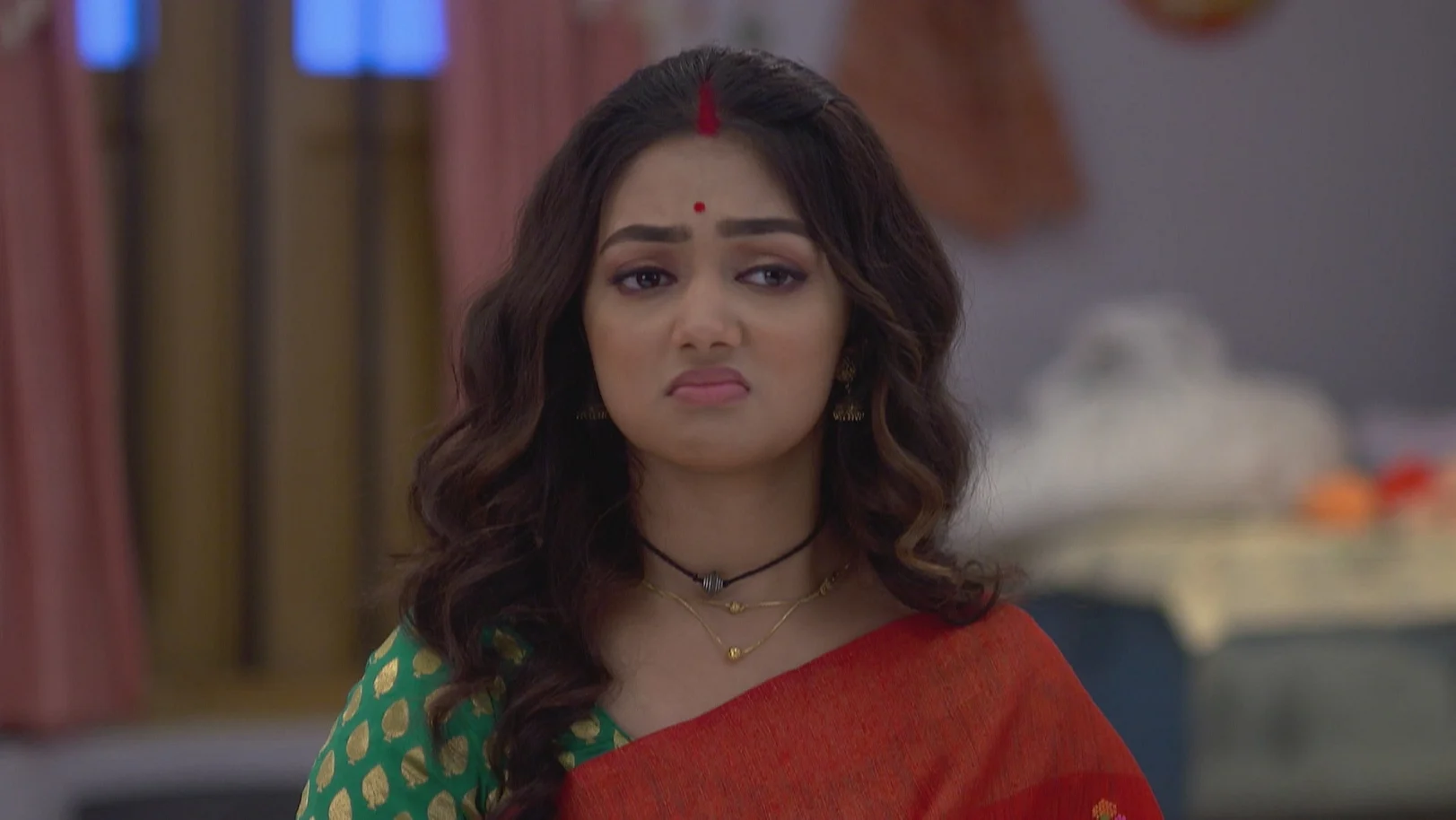 Phulki - May 03, 2025 - Episode Spoiler