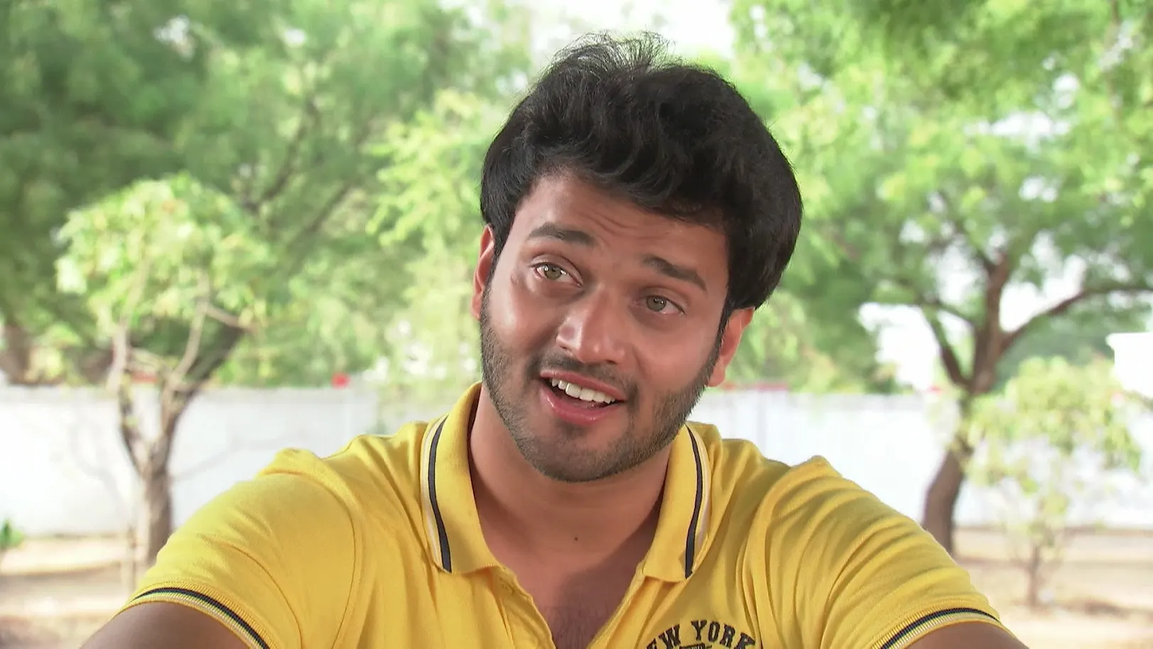 Prem Pratigya - May 01, 2025 - Episode Spoiler