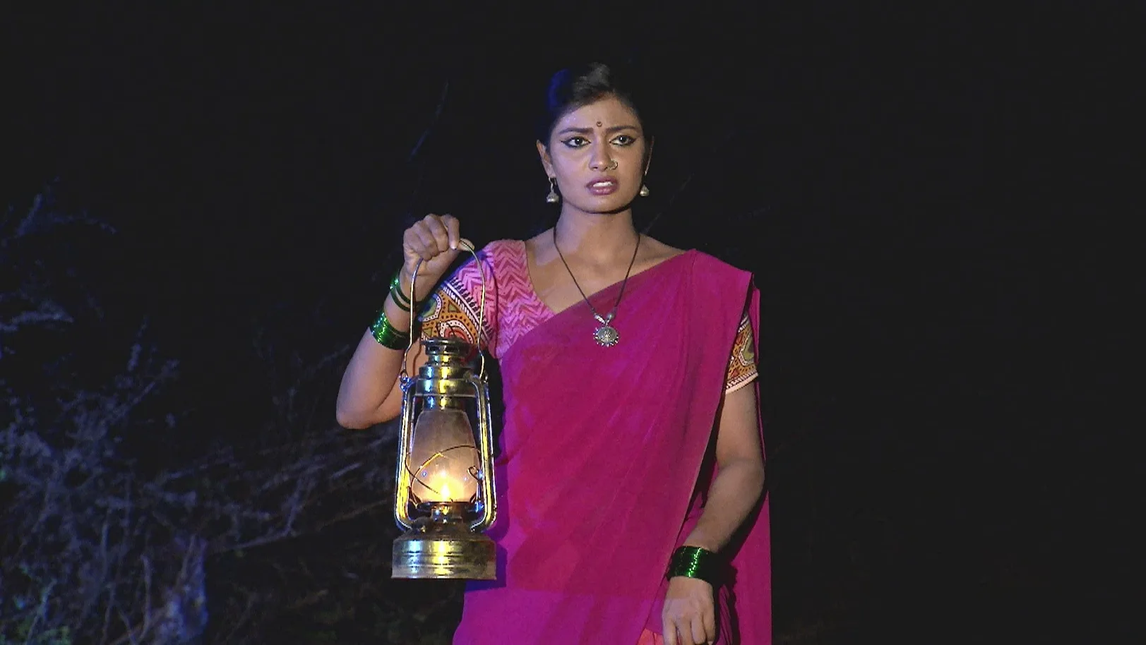 Prem Pratigya - May 03, 2025 - Episode Spoiler