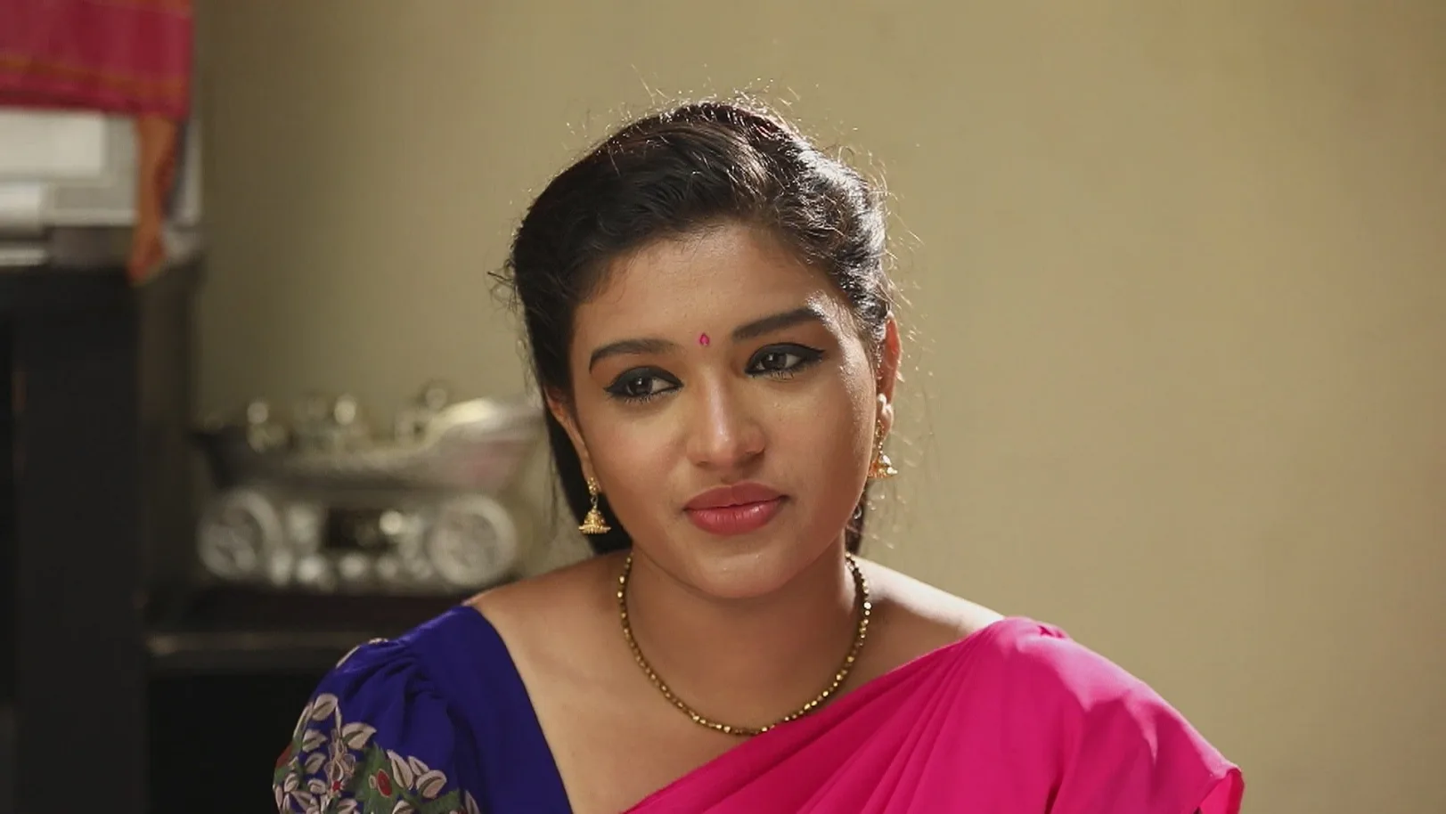 Parvati – Umeed Zindagi Ki - May 05, 2025 - Episode Spoiler