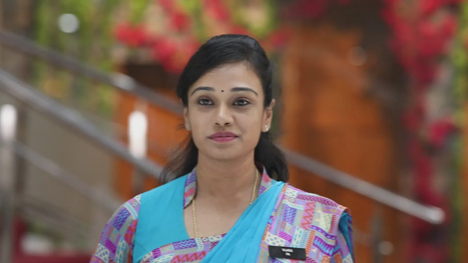 Parvati – Umeed Zindagi Ki - May 01, 2025 - Episode Spoiler