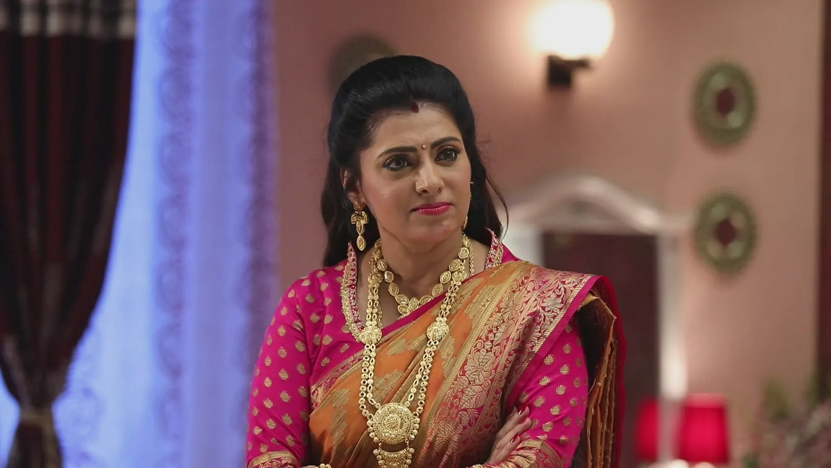 Parvati – Umeed Zindagi Ki - May 02, 2025 - Episode Spoiler