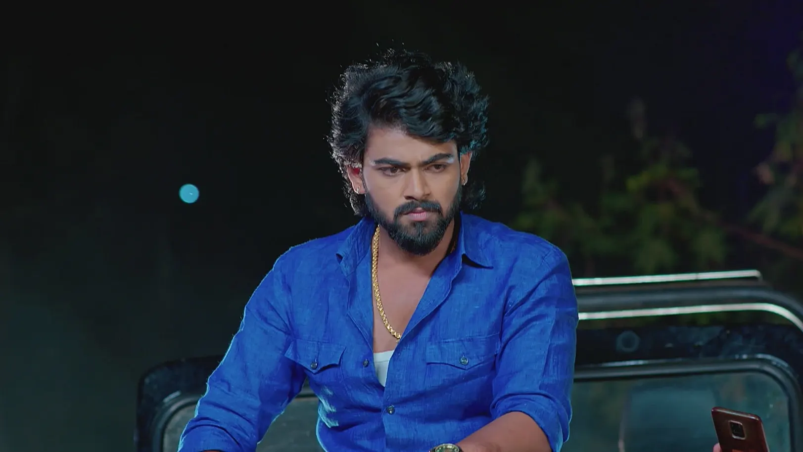 Padma Ki Betiya…Maa Ka Gaurav - May 04, 2025 - Episode Spoiler