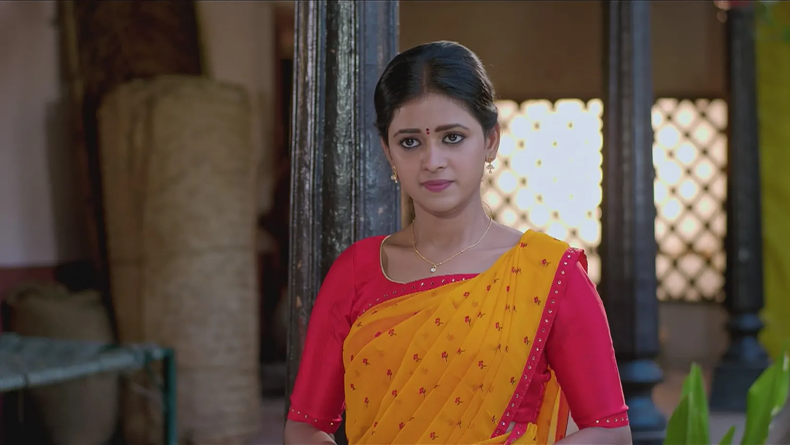 Padma Ki Betiya…Maa Ka Gaurav - May 02, 2025 - Episode Spoiler
