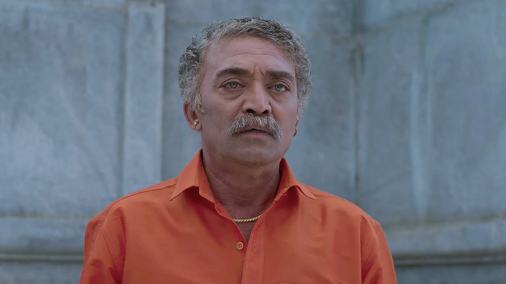 Padma Ki Betiya…Maa Ka Gaurav - May 03, 2025 - Episode Spoiler