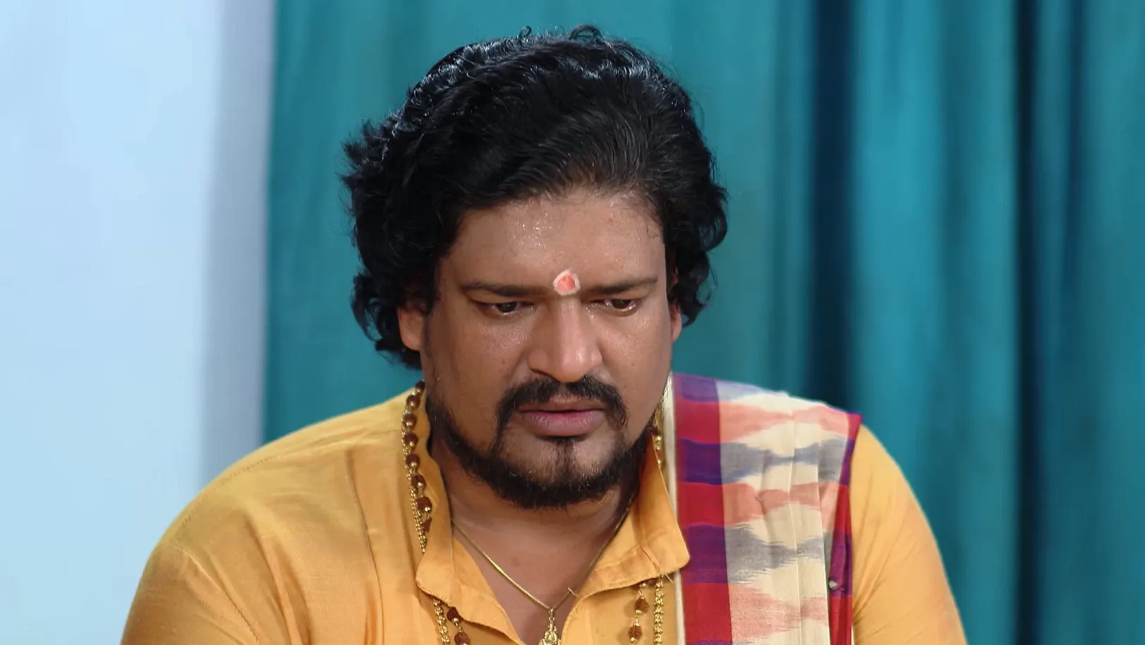 Sandhya Ragini - 03 May, 2025