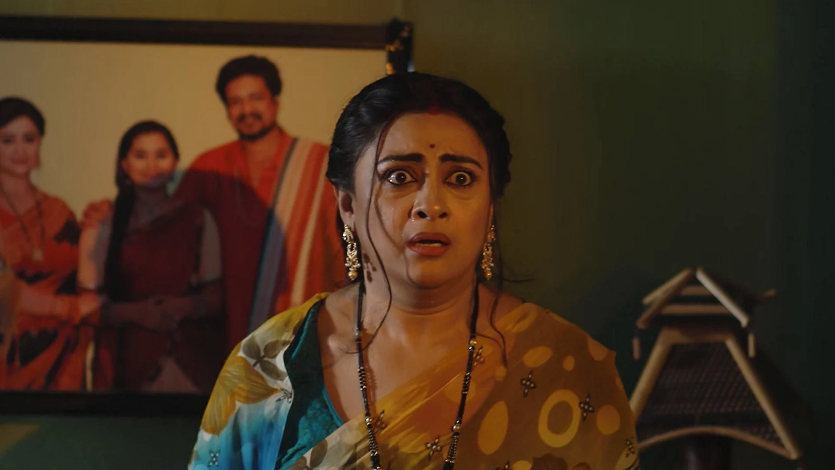 Sandhya Ragini - 29 April, 2025