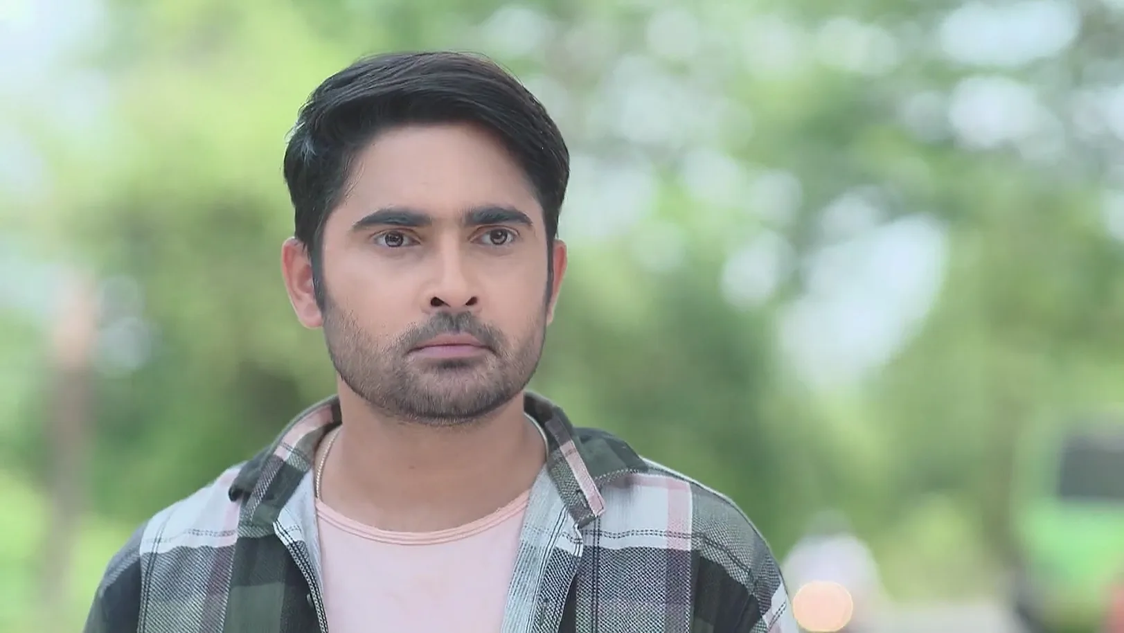 Sandhya Ragini - May 01, 2025 - Webisode 1st May 2025 Webisode