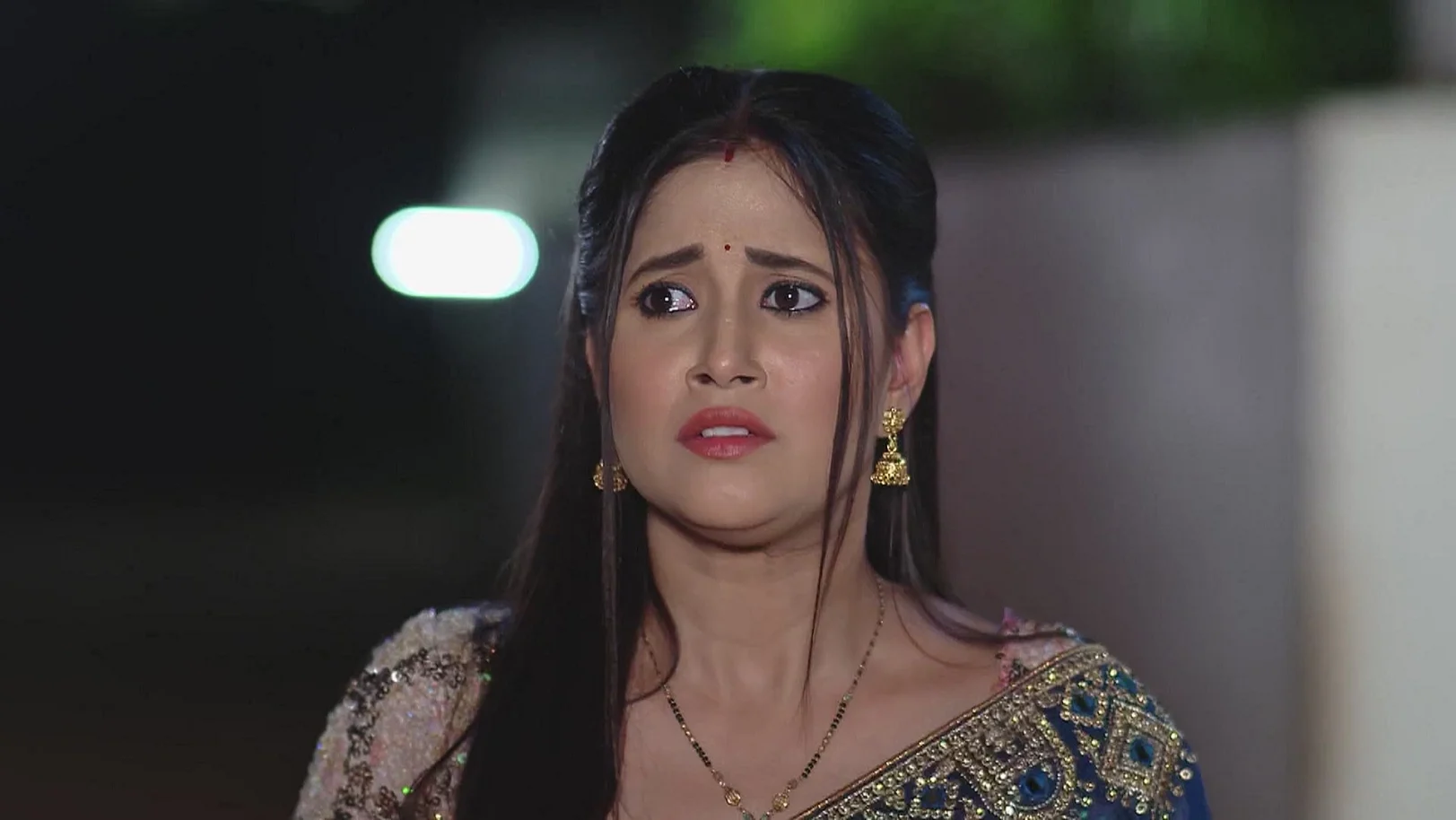 Sandhya Ragini - May 03, 2025 - Webisode 3rd May 2025 Webisode