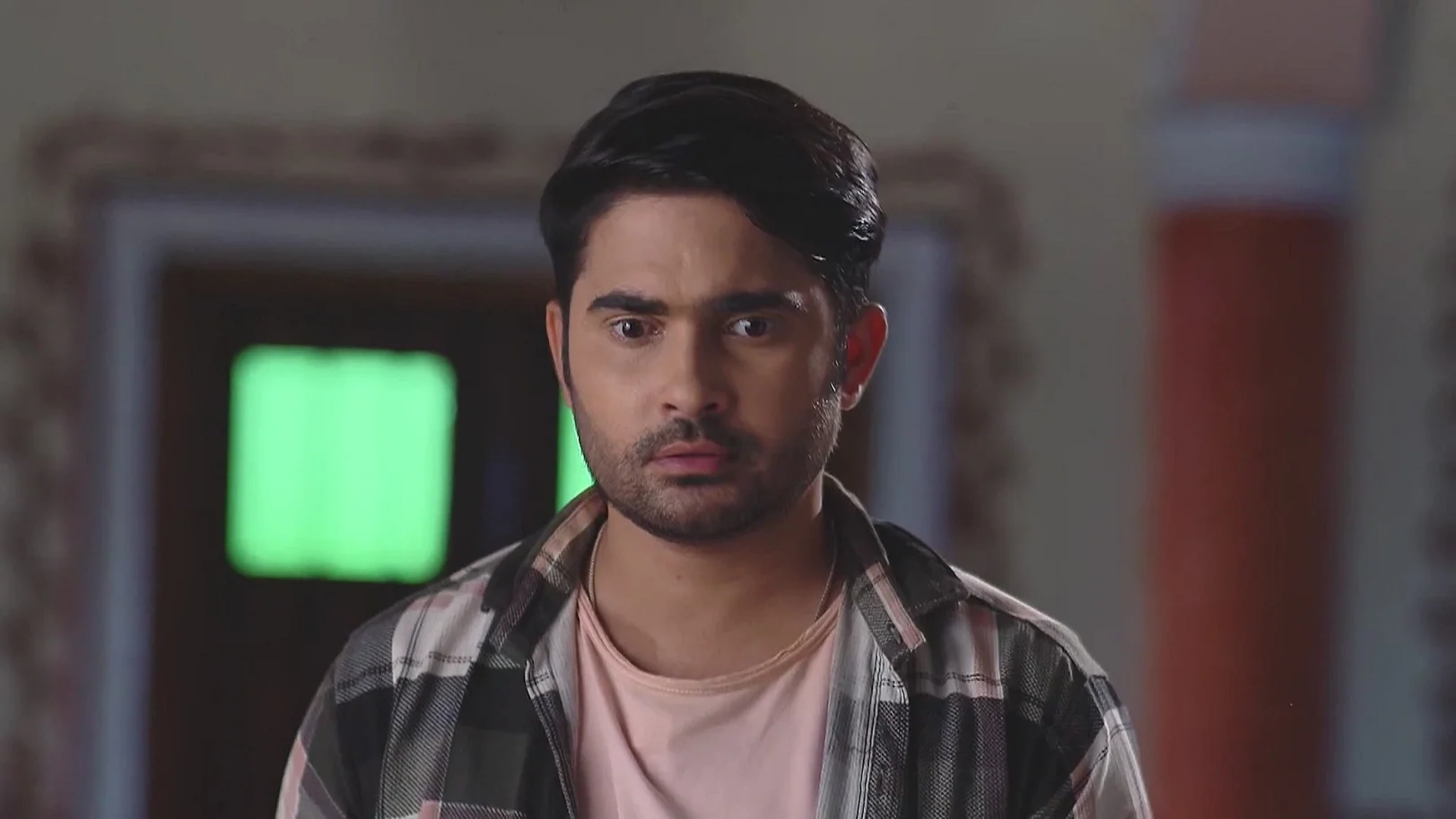 Ragini Fights with a Few Goons 28th April 2025 Webisode