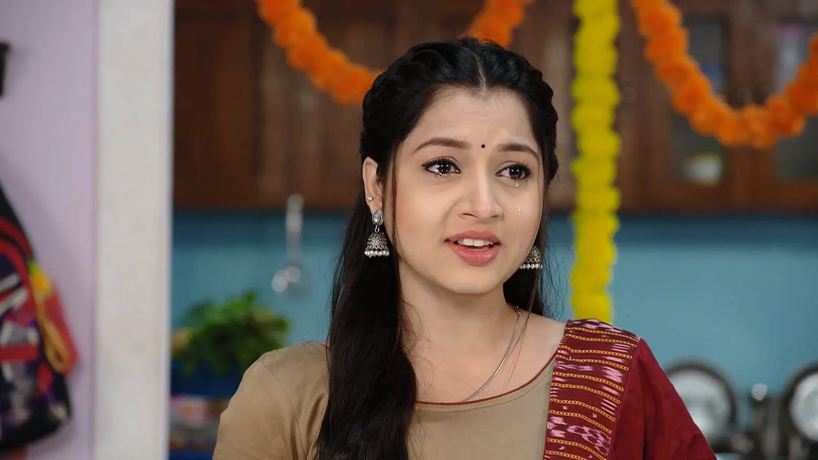 Sathi Sata Janmara - 03 May, 2025