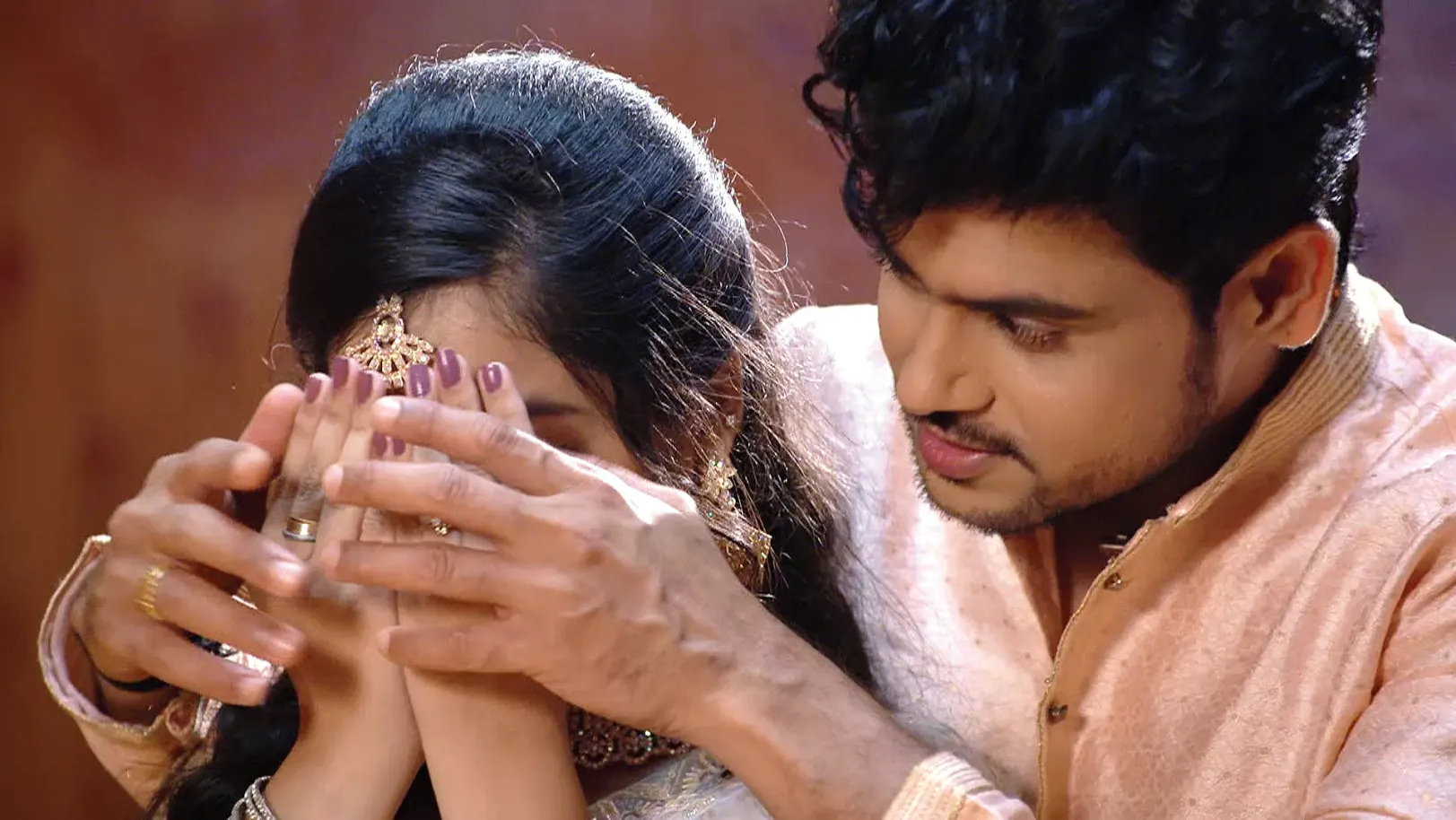 Sathi Sata Janmara - 01 May, 2025