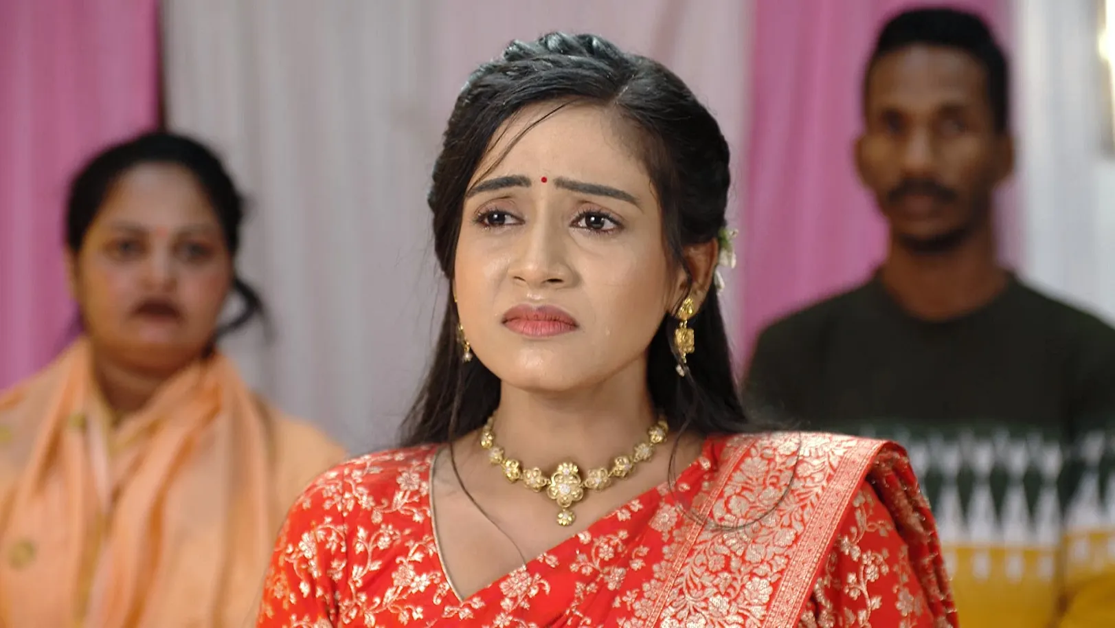 Suna Jhia - 02 May, 2025