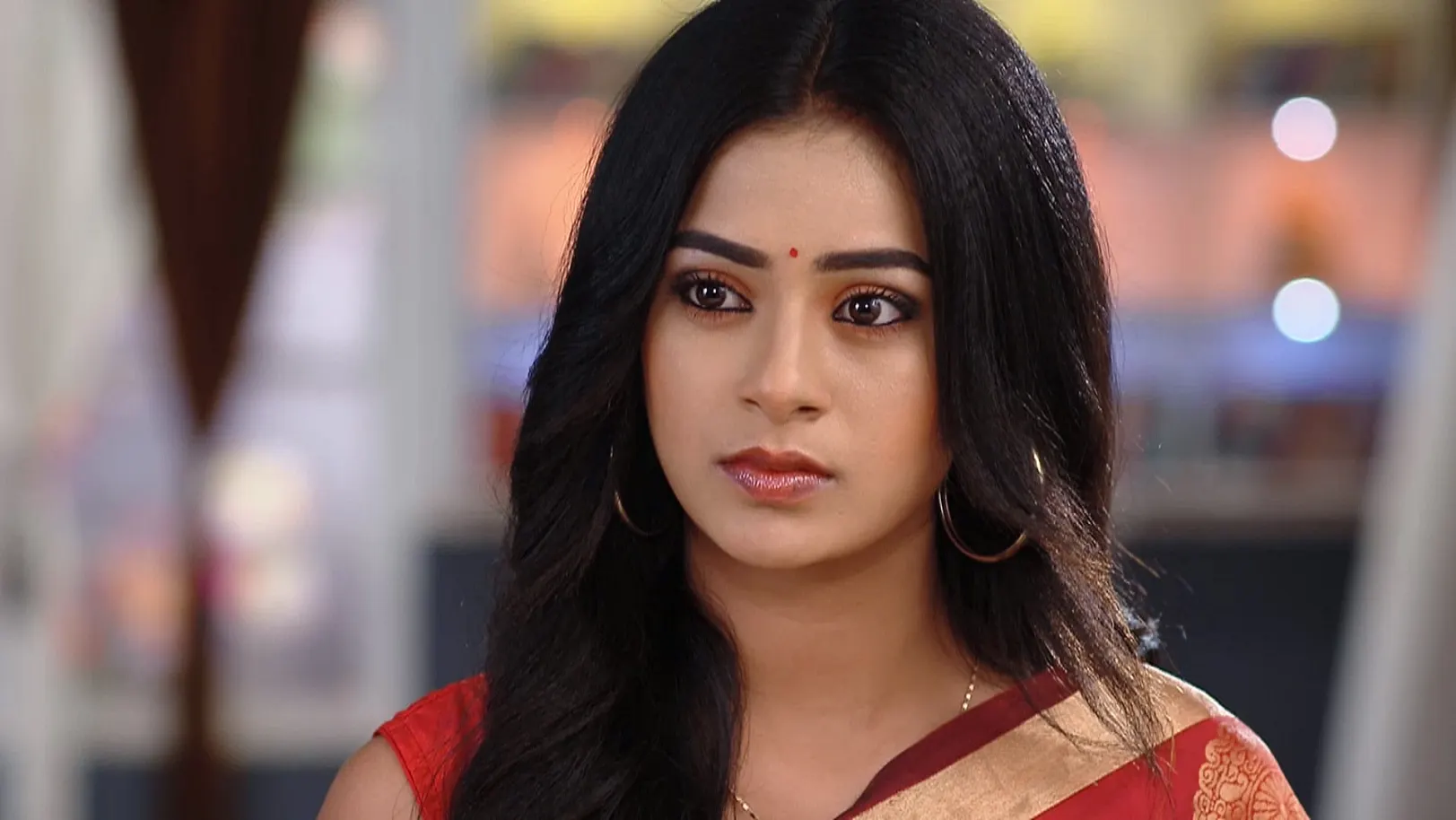 Tuma Bina - 02 May, 2025