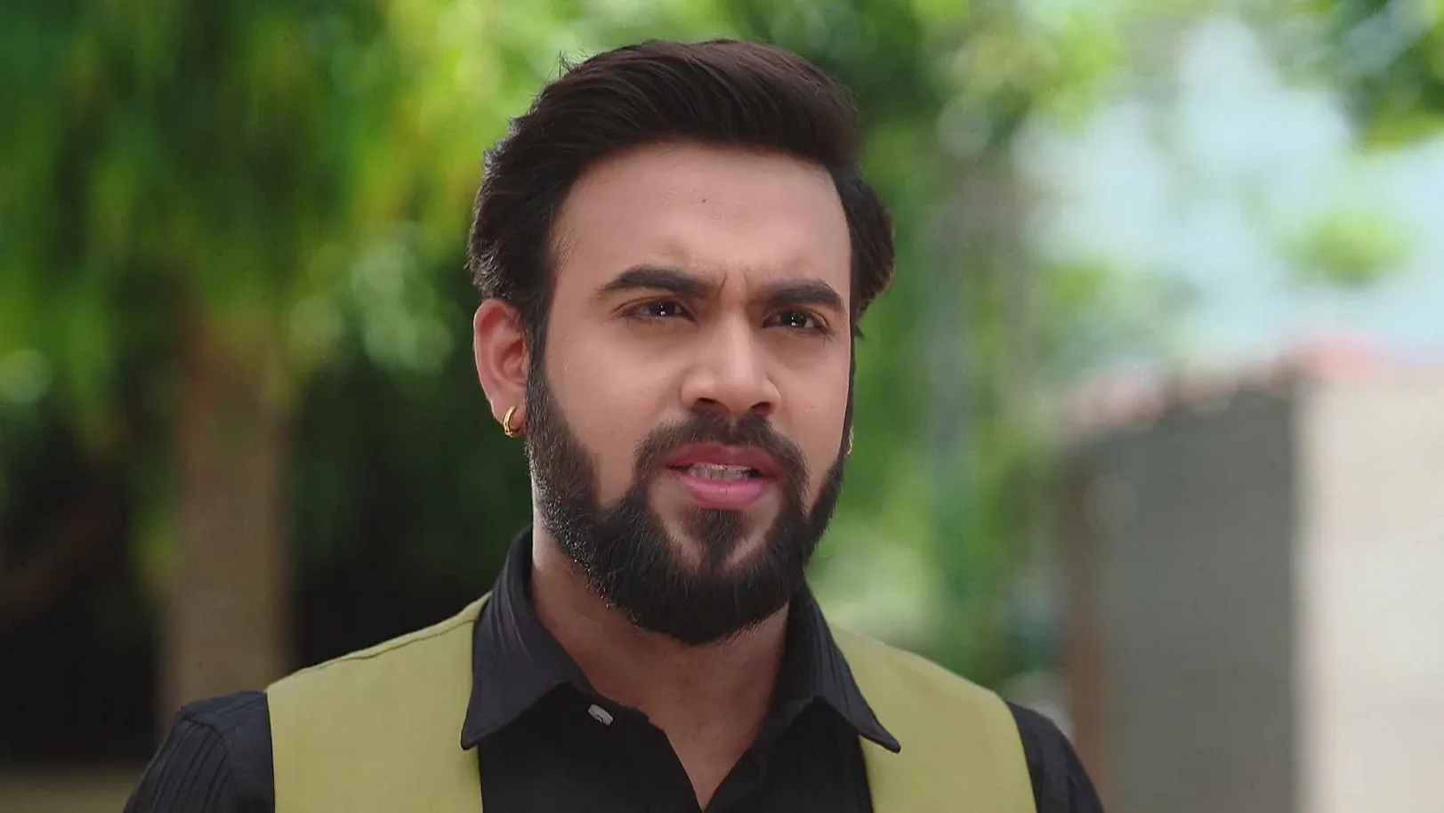 Anurag Taunts Richa 2nd May 2025 Webisode