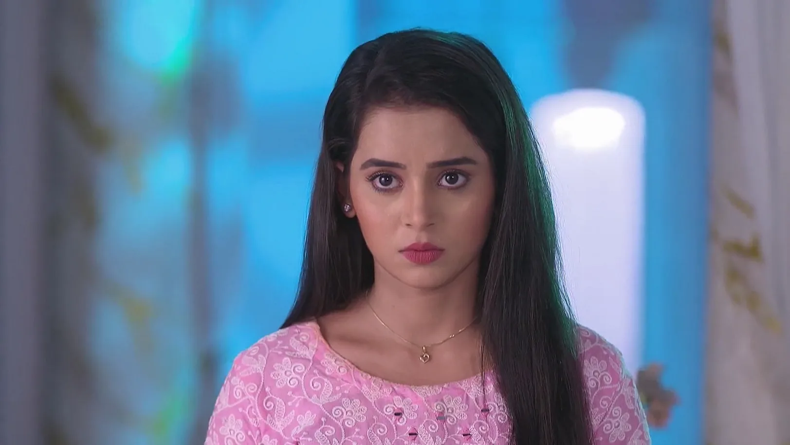 Tu Khara Mun Chaai - May 01, 2025 - Webisode 1st May 2025 Webisode