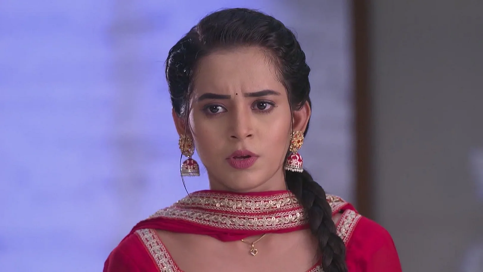 Abhi's Family Learn about Mani's Health 2nd May 2025 Webisode