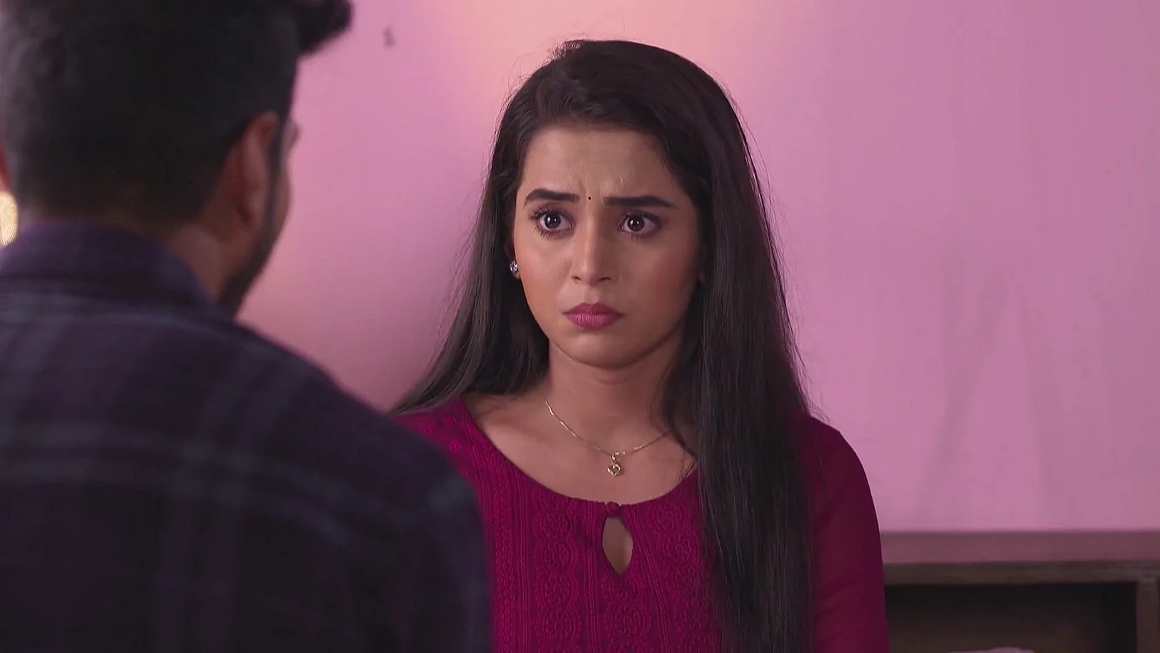 Tu Khara Mun Chaai - May 03, 2025 - Best Scene 