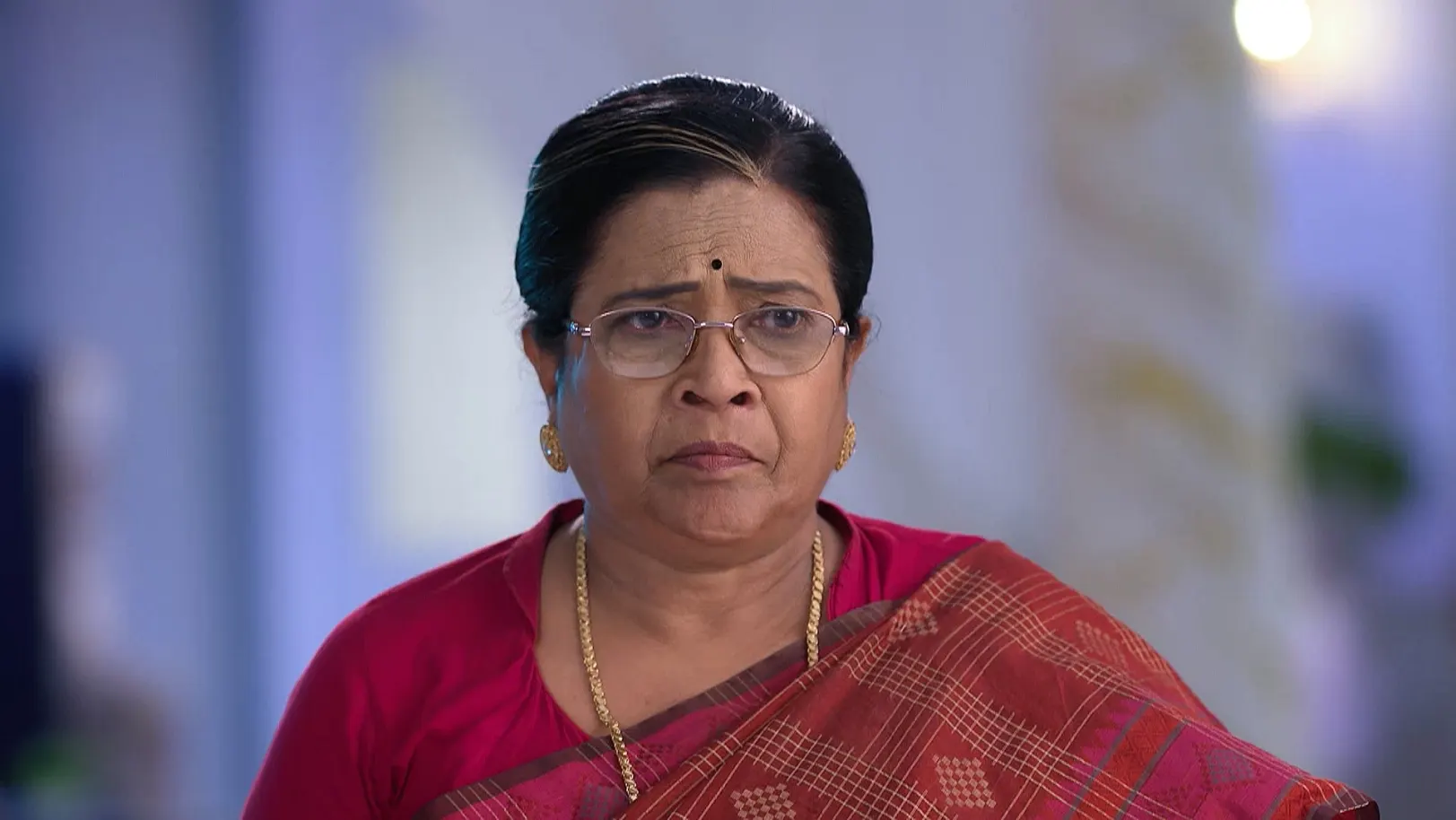 Tu Khara Mun Chaai - 03 May, 2025