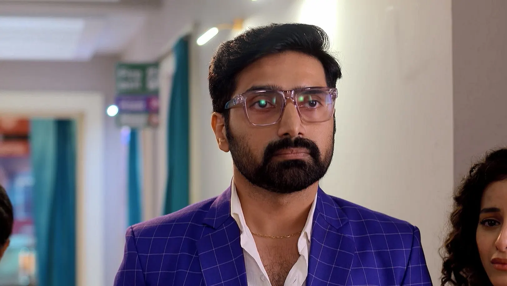 Matira Bandhan - 02 May, 2025