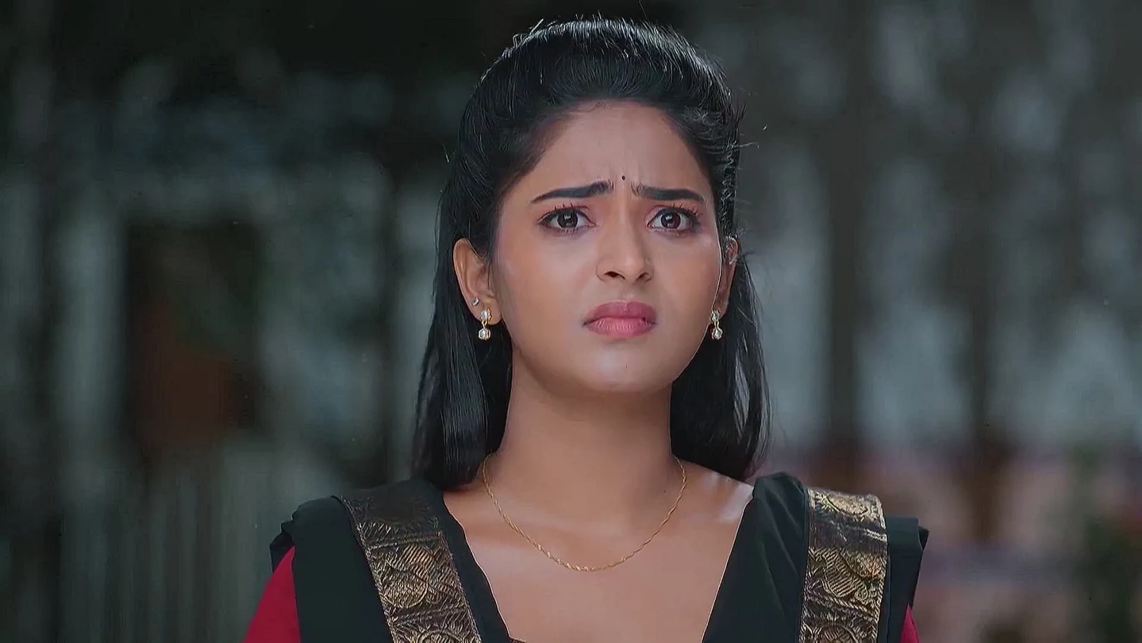 Lakshmi Nivasam | April 21 - April 26, 2025 27th April 2025 Webisode